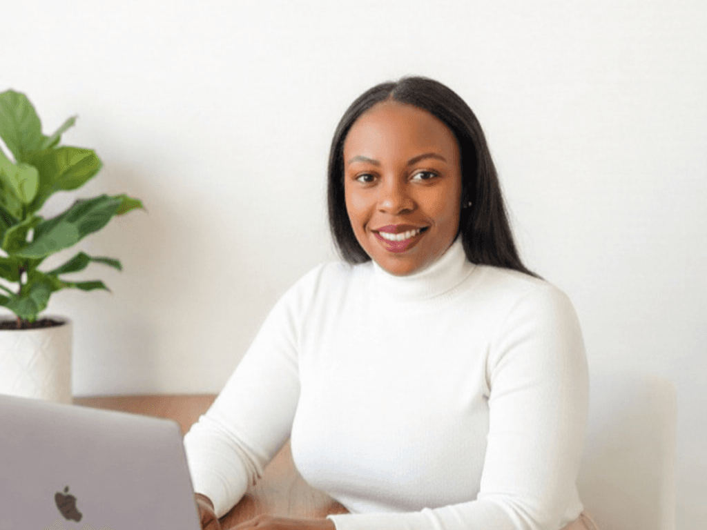 Wandayi Solani, FNP-C, PMHNP-BC — Founder of Zora Minds & Wellness Clinic