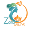 Zora Minds